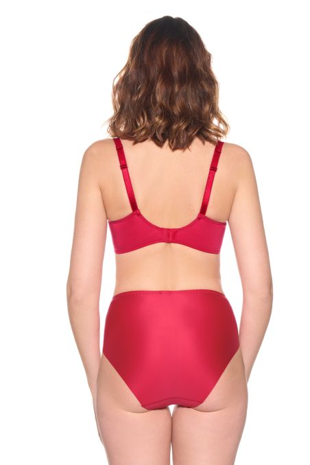 ELECTRIC WAVES – TAILLE SLIP