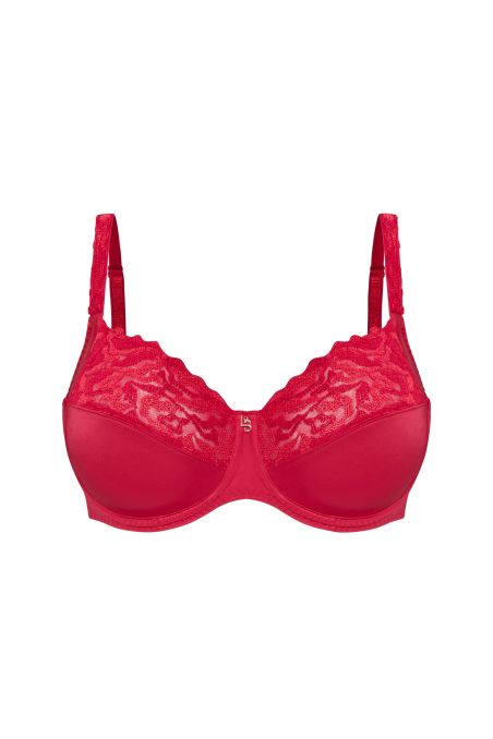 ELECTRIC WAVES – BRA – FULL CUP