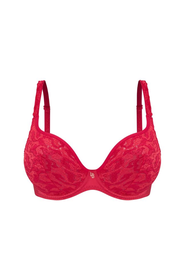 ELECTRIC WAVES - BRA -... 2
