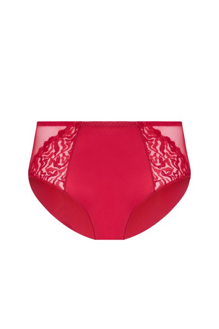 ELECTRIC WAVES – TAILLE SLIP
