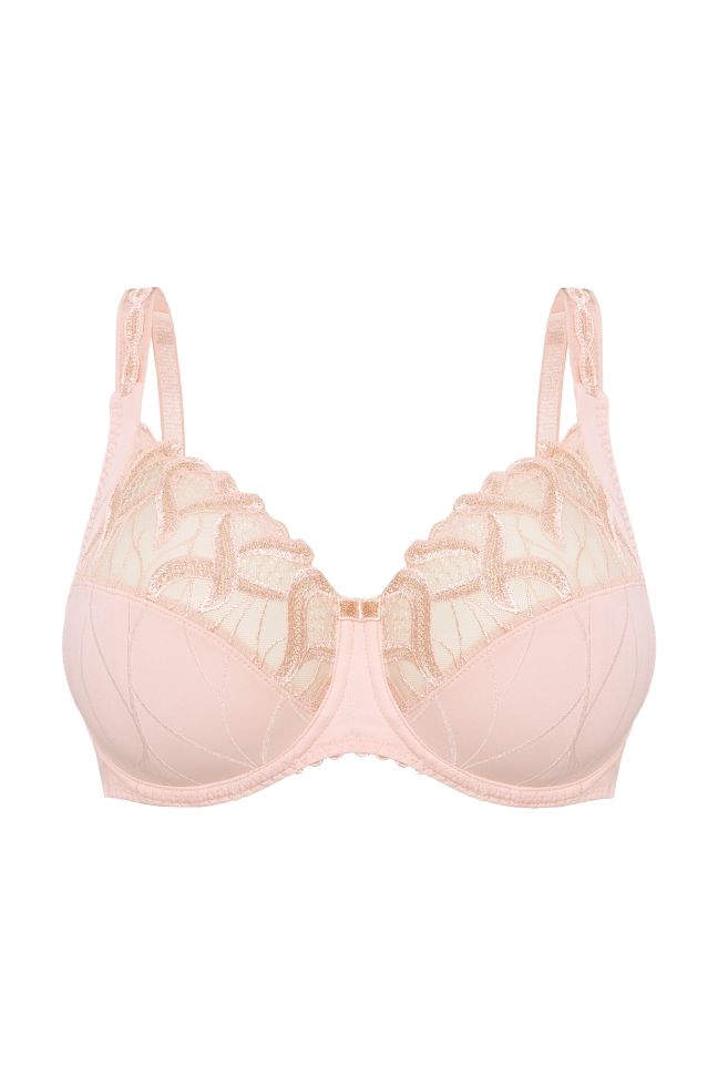 JULIA – BH – VOLLUMSCHLIESSEND 2