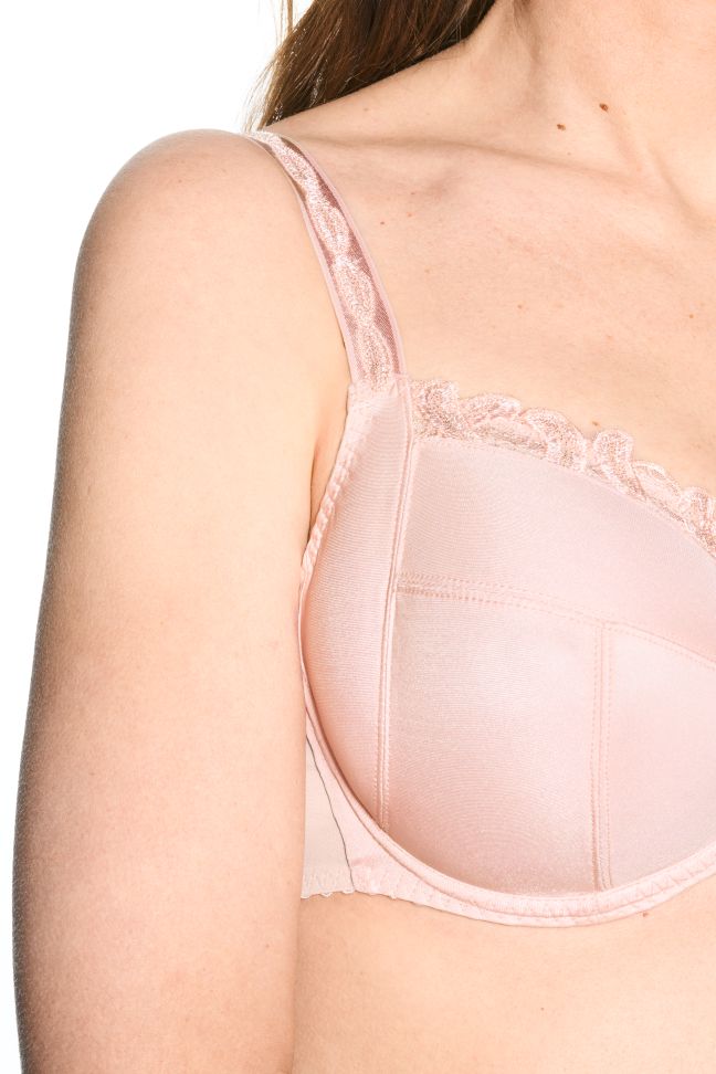 JULIA - BEHA - COMFORT VOORGEVORMDE CUP