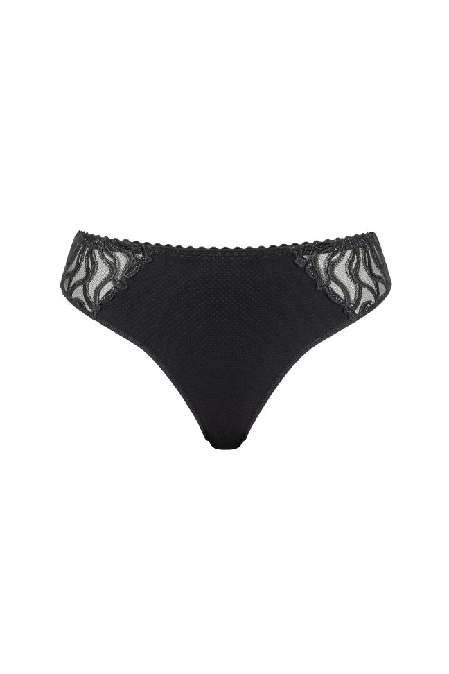 ESPERANZA - SLIP 2