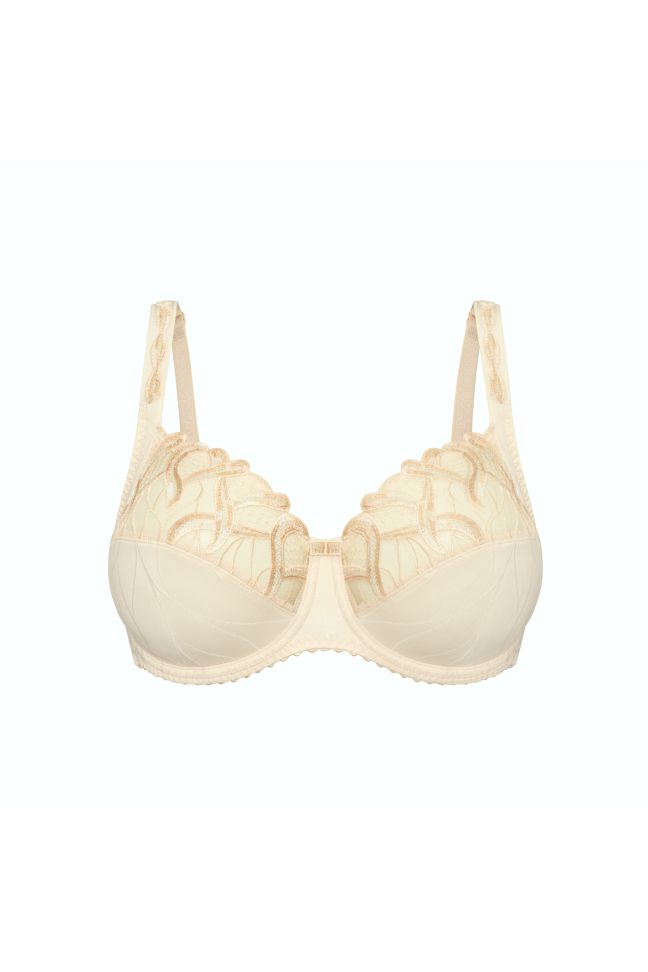 JULIA – BH – VOLLUMSCHLIESSEND 2