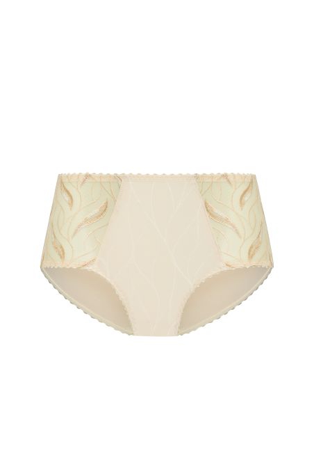 JULIA – TAILLE SLIP