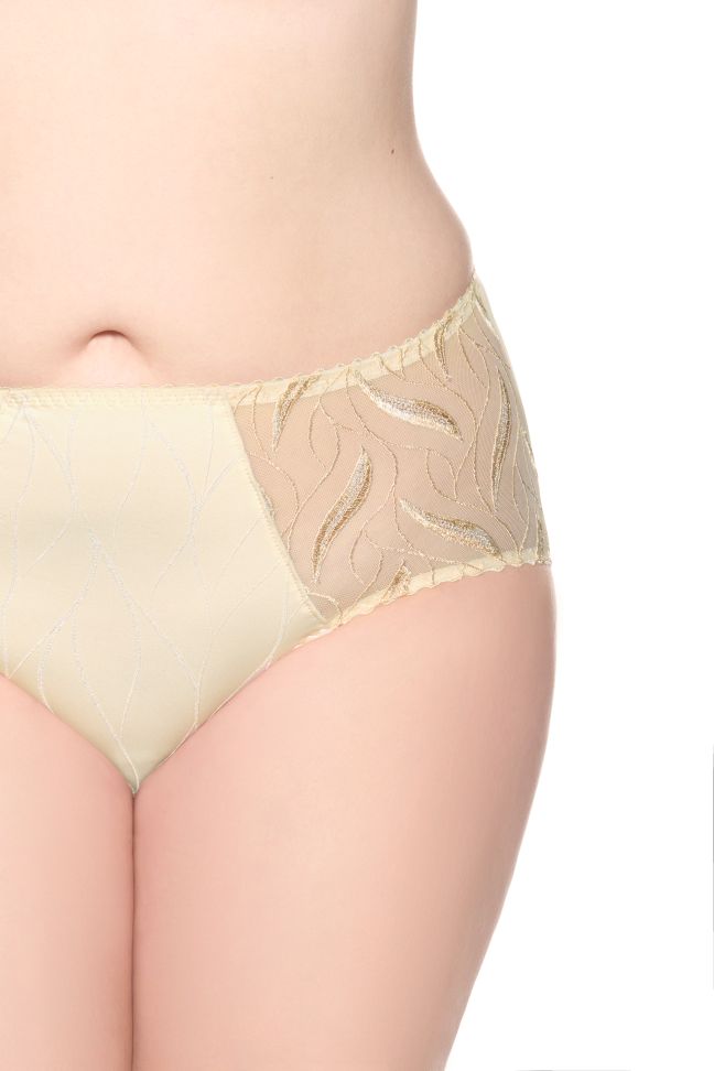 JULIA – TAILLE SLIP