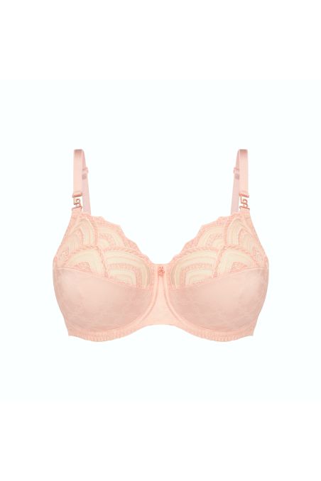 JEANNE - FULL-COVER BRA