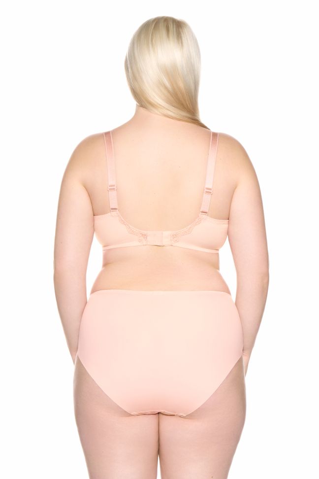 JEANNE - Full-brief