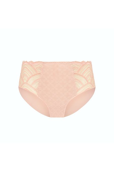 JEANNE - Full-brief
