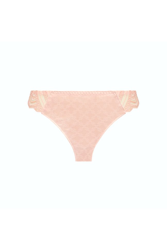 JEANNE -  Tanga 2