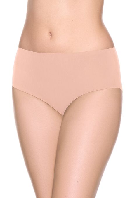 JEANNE - Nahtloser Slip