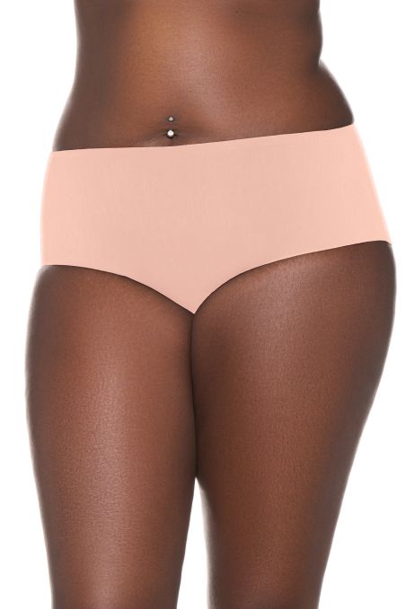 JEANNE - Nahtloser Slip