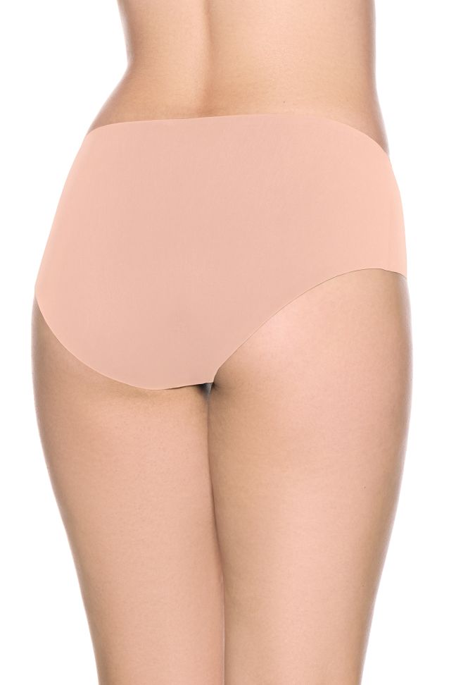 JEANNE - Nahtloser Slip