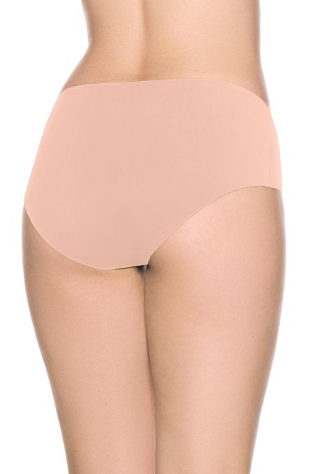 JEANNE - Nahtloser Slip