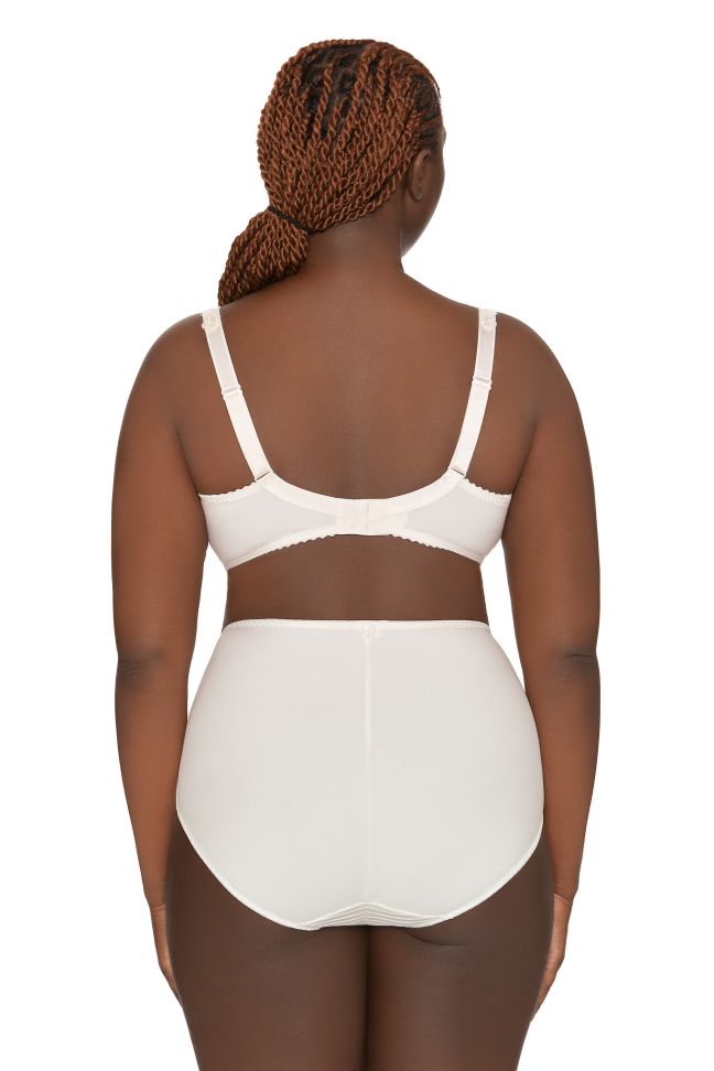 ELISE - SHAPING BRIEF 2