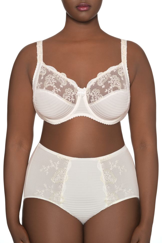 ELISE - CORRIGERENDE SLIP