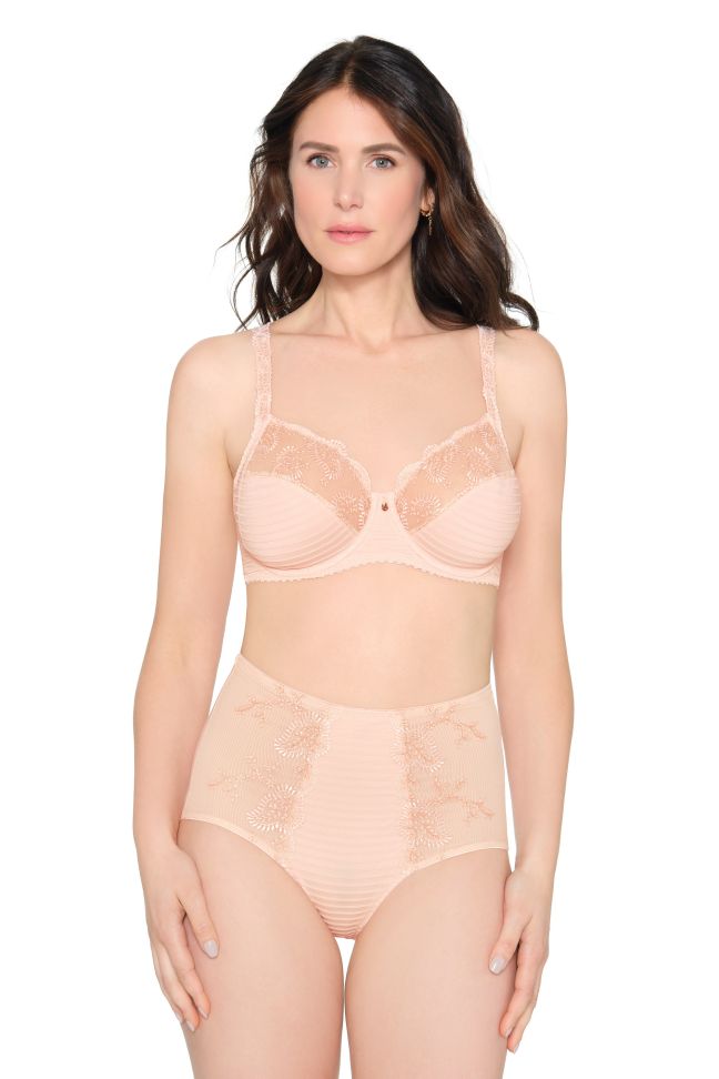 ELISE - CORRIGERENDE SLIP