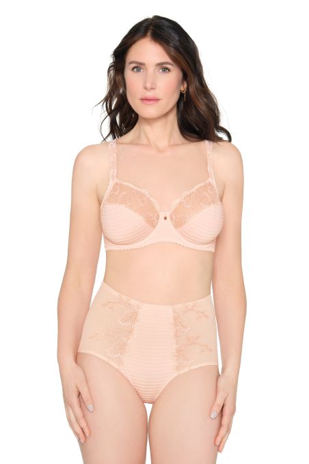 ELISE - CORRIGERENDE SLIP
