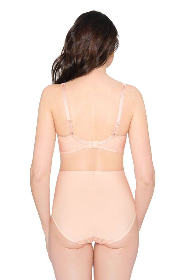 ELISE - CORRIGERENDE SLIP