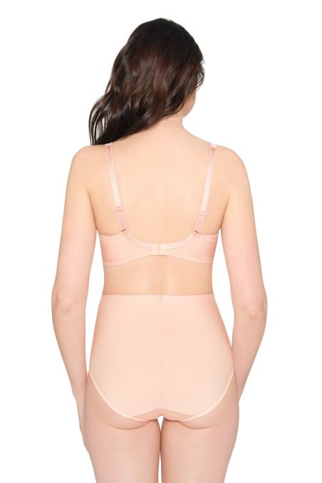 ELISE - CORRIGERENDE SLIP