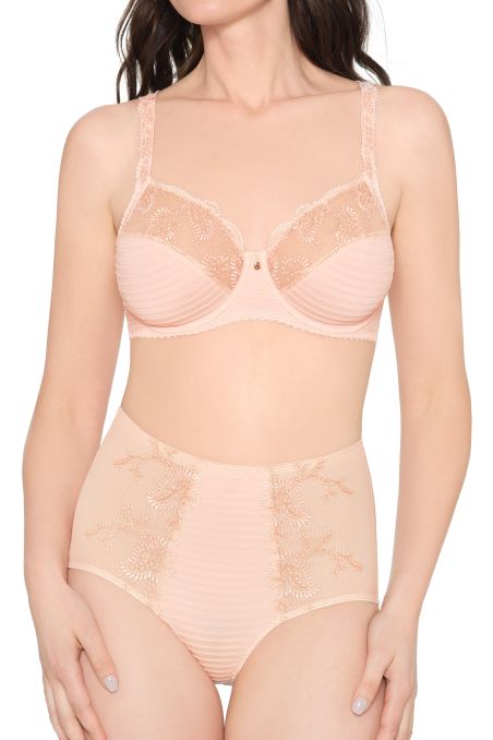 ELISE - CORRIGERENDE SLIP