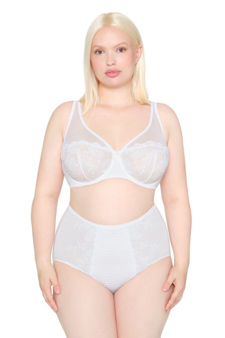 ELISE - CORRIGERENDE SLIP