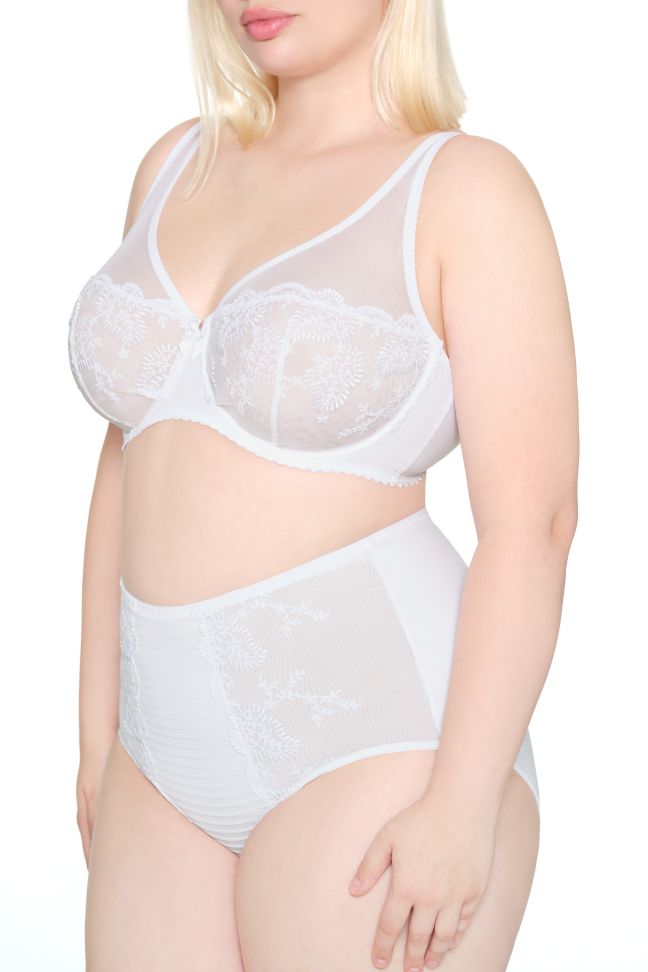 ELISE - CORRIGERENDE SLIP