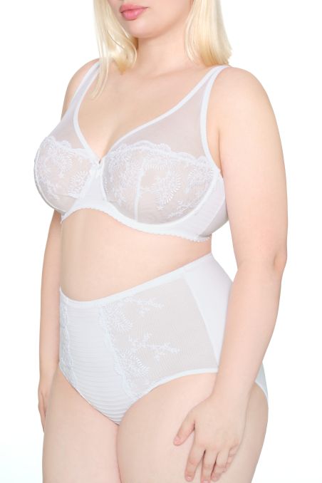 ELISE - CORRIGERENDE SLIP