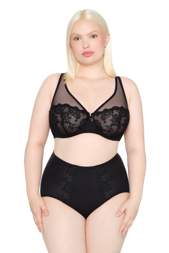 ELISE - CORRIGERENDE SLIP