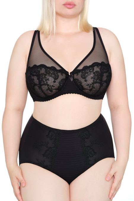 ELISE - CORRIGERENDE SLIP