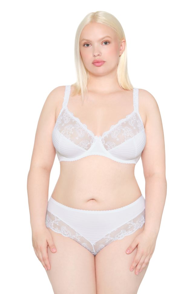 ÉLISE - SOUTIEN-GORGE -...