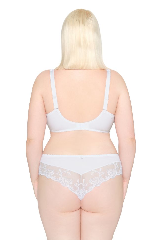 ÉLISE - SOUTIEN-GORGE -... 2