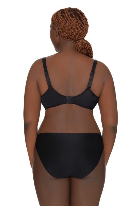 SÉRIE - SOUTIEN-GORGE – COQUES