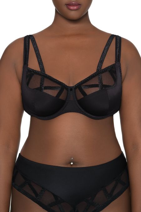 SÉRIE – BRAZILIAN SHORTY