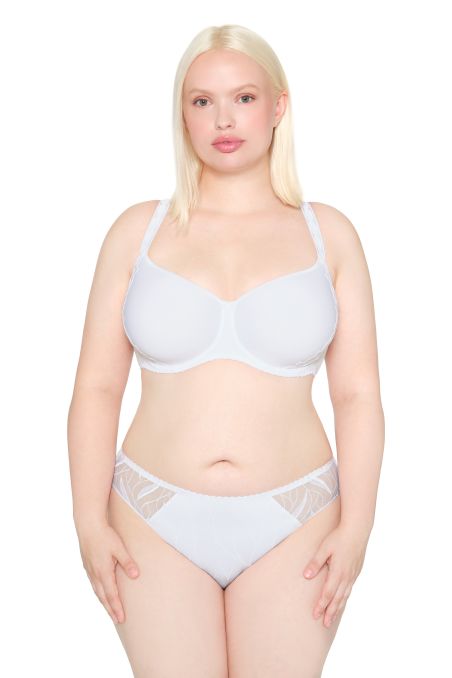 JULIA – BRA – SPACER