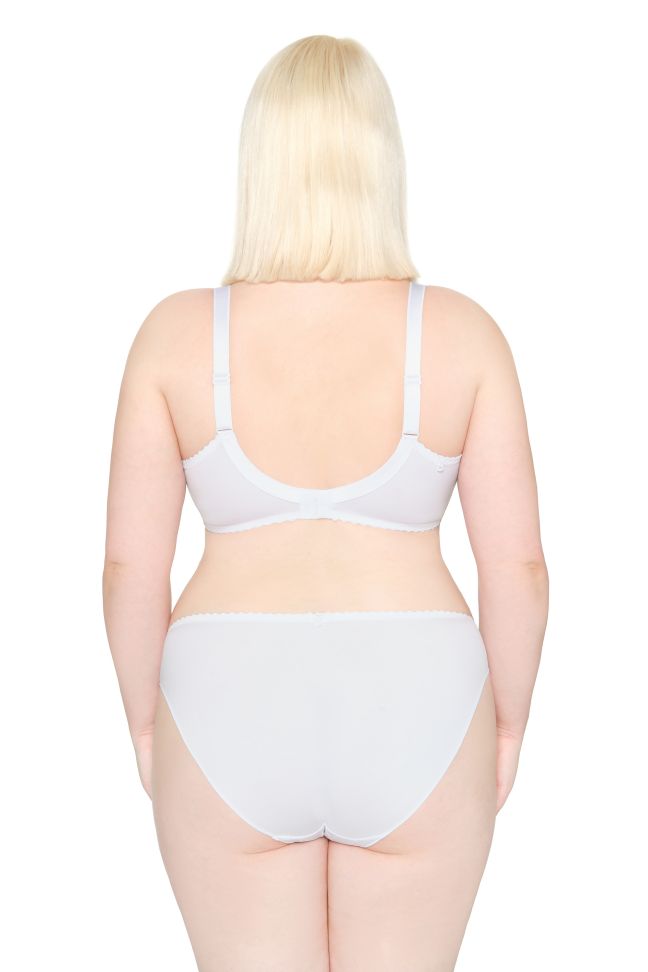 JULIA – BRA – SPACER