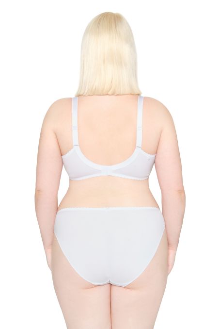 JULIA – BRA – SPACER