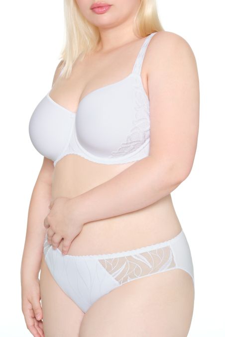 JULIA – BRA – SPACER