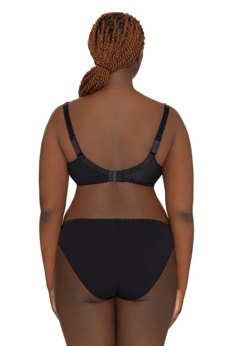 JULIA – BRA – SPACER