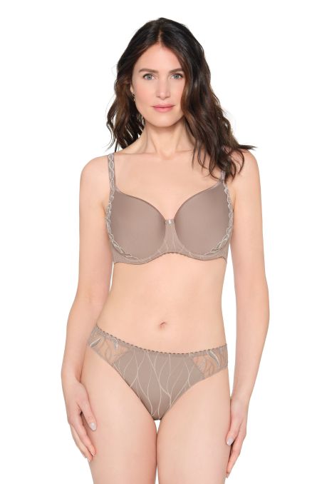 JULIA – BRA – SPACER