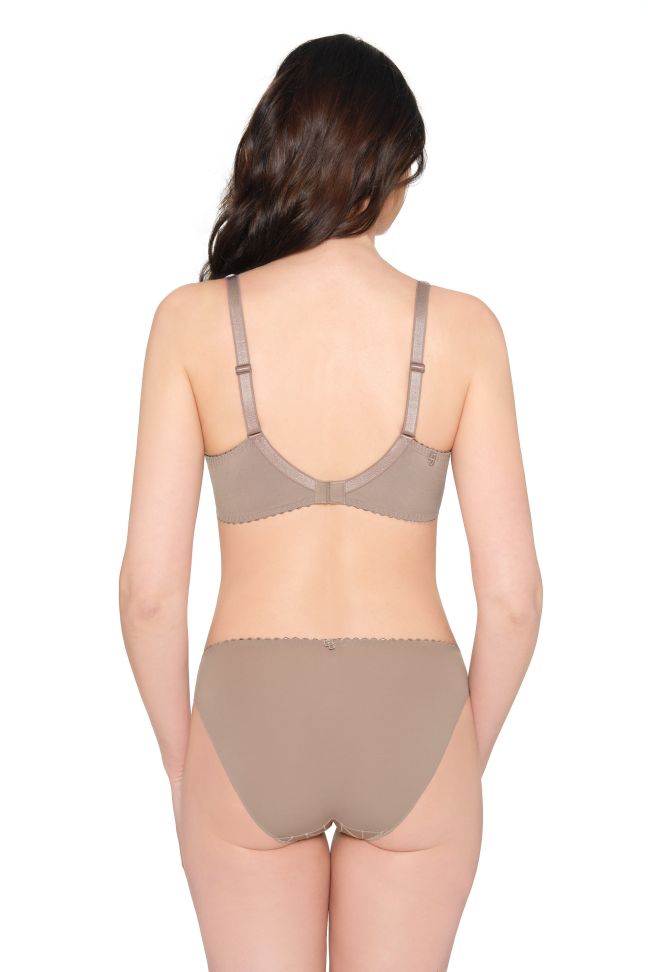 JULIA – BRA – SPACER