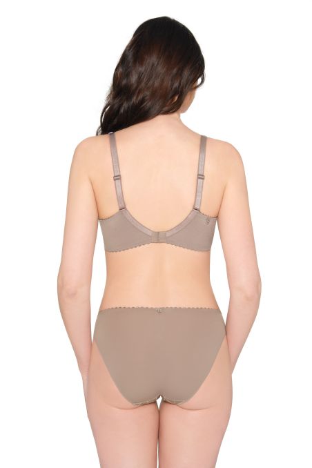 JULIA – BRA – SPACER