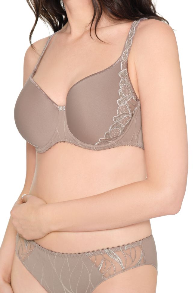 JULIA – BRA – SPACER