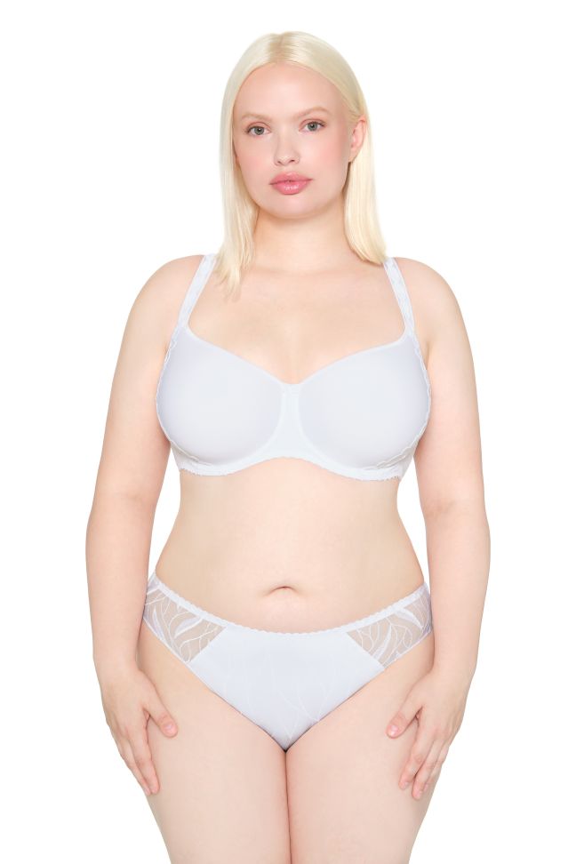 JULIA - SLIP