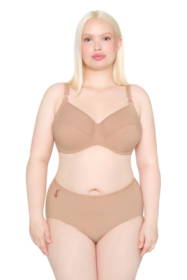 JODIE – HIGH WAIST SLIP 2