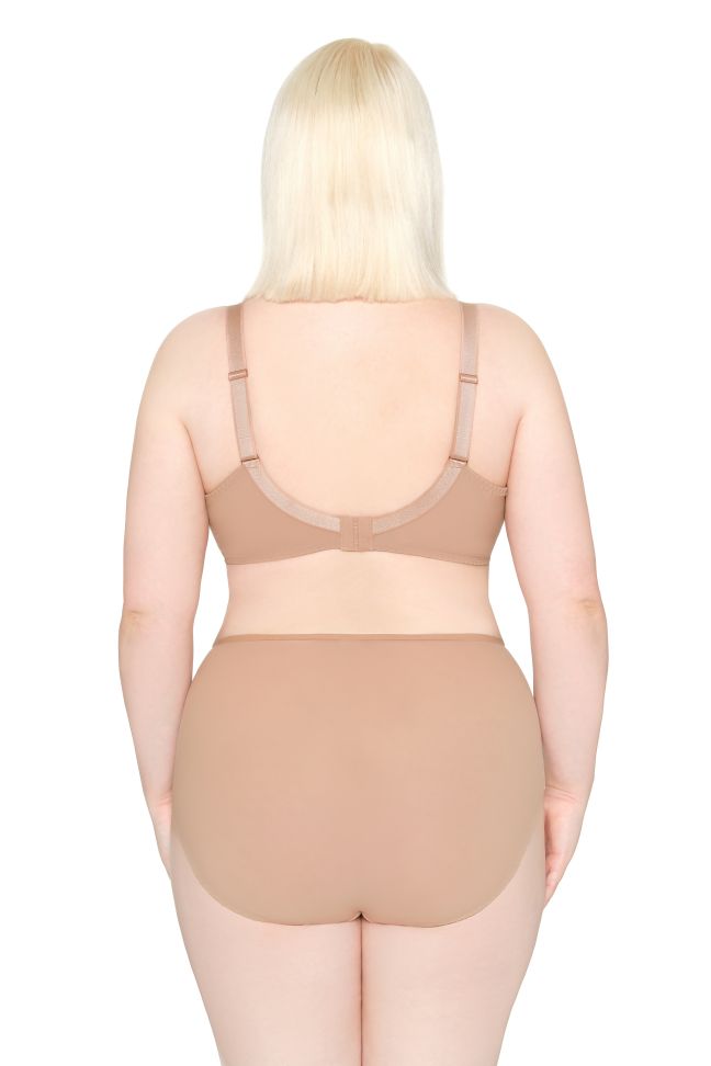 JODIE – HOHER SLIP