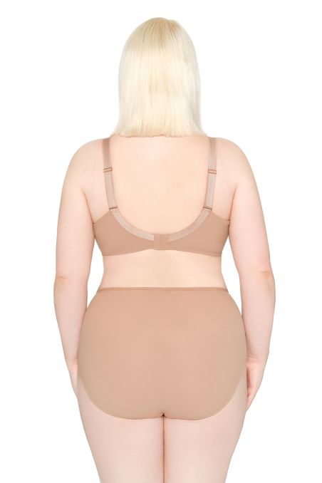 JODIE – HIGH WAIST SLIP