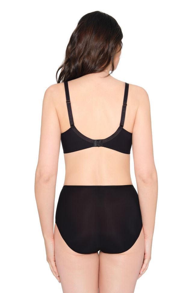 JODIE – HOHER SLIP 2