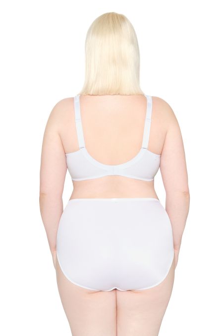 SÉRIE - SOUTIEN-GORGE – EMBOITANT