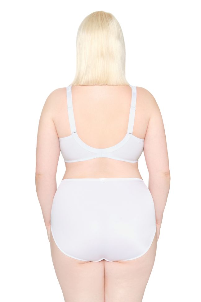 SÉRIE - CULOTTE 2